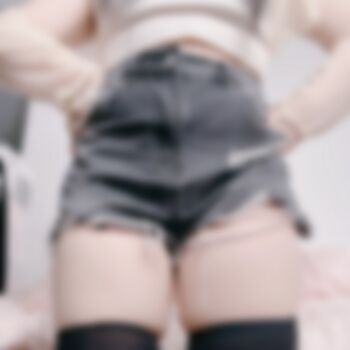 Ririco Ayase