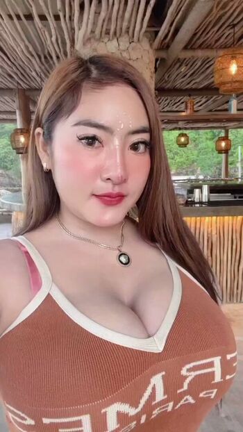 Riska Ariska