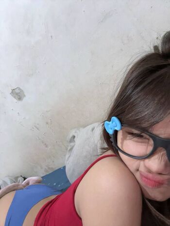 Riska Saputri