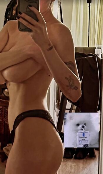 Rita Flores