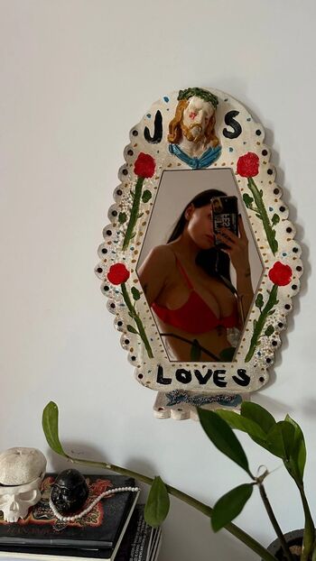 Rita Flores