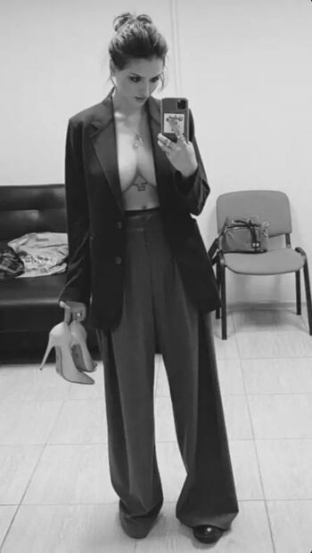 Rita Flores