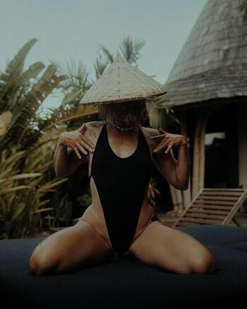 Rita Ora