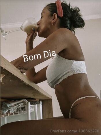 Rita Segura