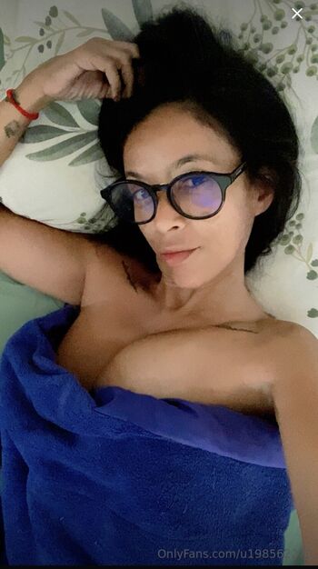 Rita Segura