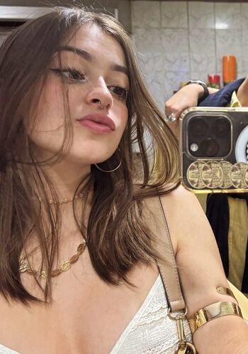 ritatorres