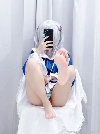 Ritsu_Error