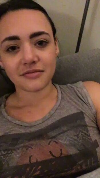 rivkahreyes