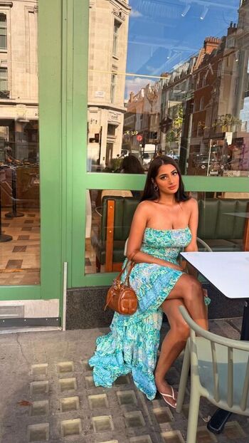 Full leaked Riya b private onlyfans photo