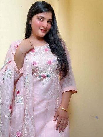 Riya Baliyan