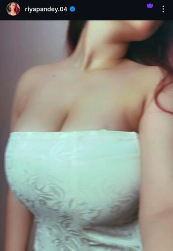 Riya Pandey