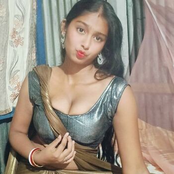 RIYA VLOGS