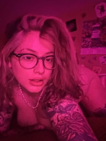 Rllyerin