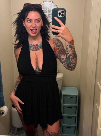 Rllyerin