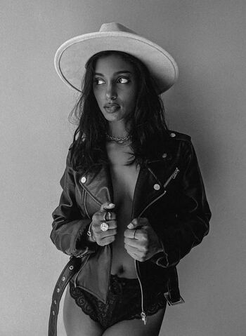 Robin Elaine Jansen
