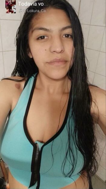 Rochinav
