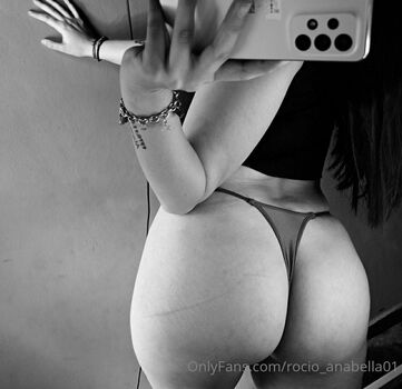 rocio_anabella01