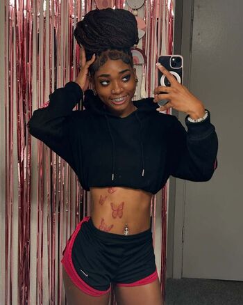 Rockoutlaay