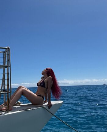 rockylareine