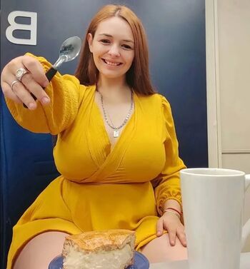Rocío Ayelen Fernández