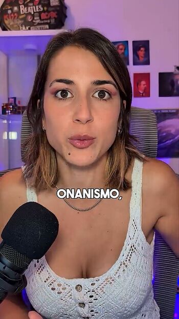 Rocío Vidal Menacho