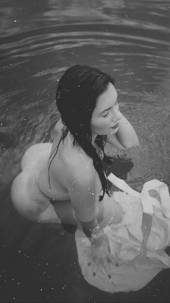 Rogeria Rocha