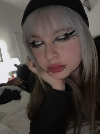 Rogue Anastasia