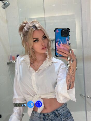 rolyatistaylor