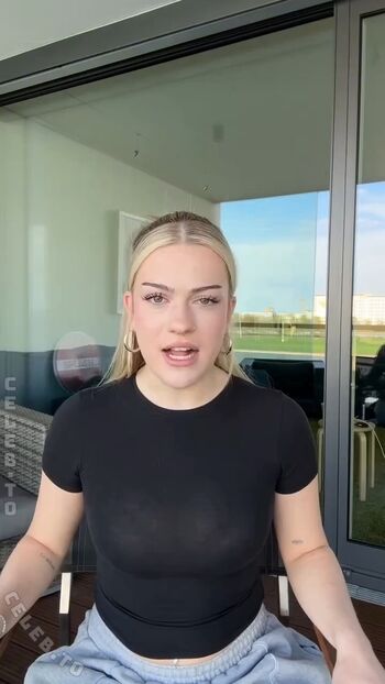 Romina Jana