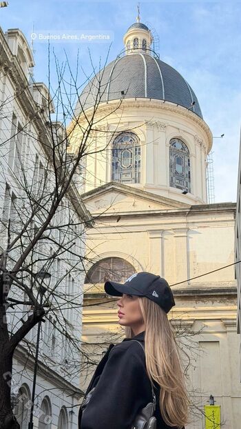 Romina Malaspina