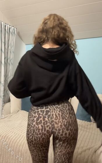 romysvibess