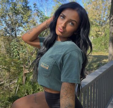 Ronika Eskins