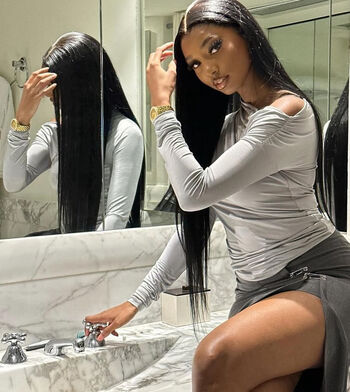Full leaked Ronisia private onlyfans photo