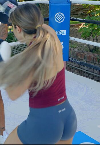 Full leaked Bilyavamusic / private onlyfans photo