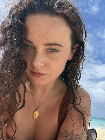 Rose Lyddon