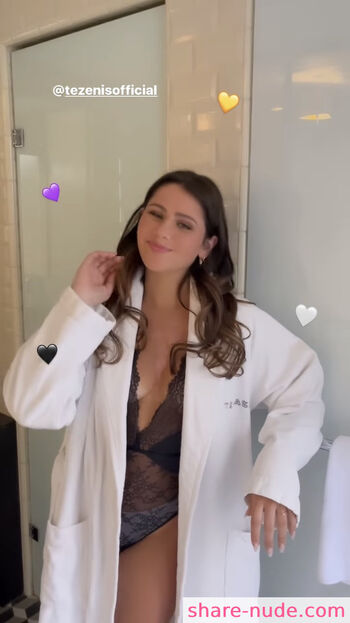 Full leaked Rose thr private onlyfans photo