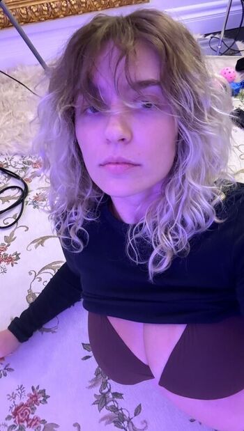 RoseASMR