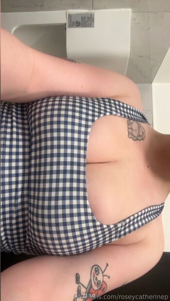 roseycatherinep