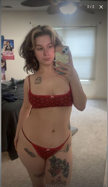 Full leaked Roseycatherinep private onlyfans photo