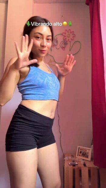 Rosibell Torre