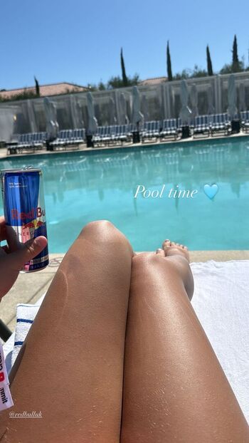 Full leaked Rosie mcclelland page private onlyfans photo