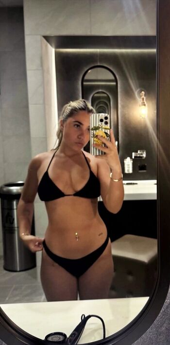 Full leaked Rosie mcclelland page private onlyfans photo