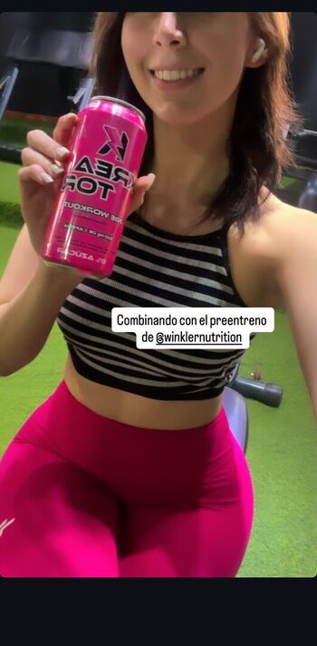 rosipoderosi