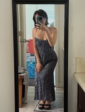 rosyyyesme
