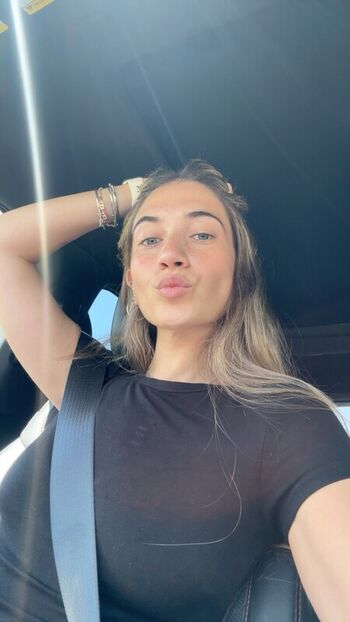 Full leaked Rotemalchel private onlyfans photo