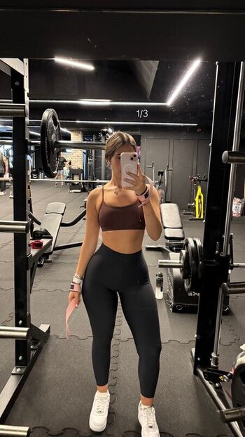 Full leaked Rotemalchel private onlyfans photo