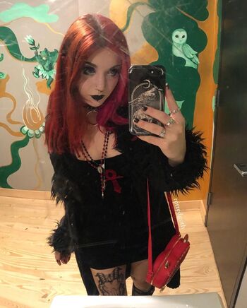 Rottedgoth