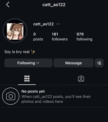 Full leaked Rousrous private onlyfans photo