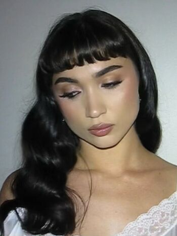 Rowan Blanchard