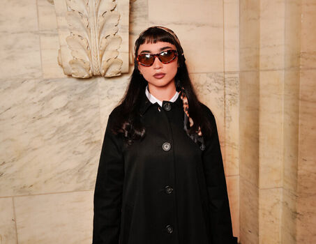 Full leaked Rowan blanchard private onlyfans photo